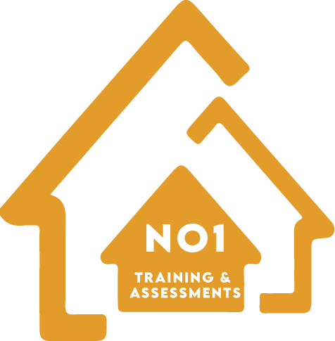 No1 Training & Assessments